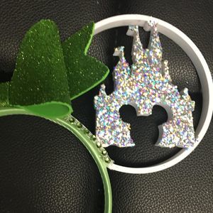 Meet your Posher, Kellie